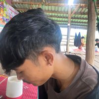 សំឡេងដើម - Minhh KalipBoyyy