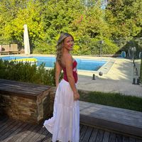 _ellas.spa.m_