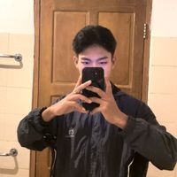 မူရင်းအသံ - kaze ♈