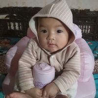 nhạc nền - Nhật Lệ Duyên
