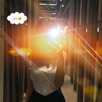 jenisha__chy__68