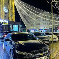 davronov___700