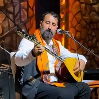 original sound - hozan_mardin_officiall