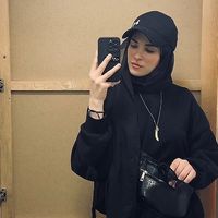 batoulfouani5