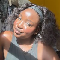 hey.its.neema