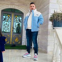 ahmad.0983