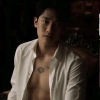 nhạc nền - NhạcHoa8x9x