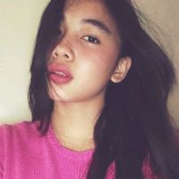 fineshytteyn