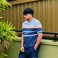 sasi_shan_photography