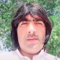 noormshah