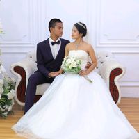 oppalay619