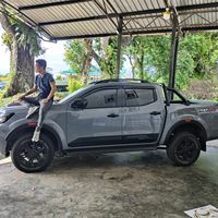ahleong4334