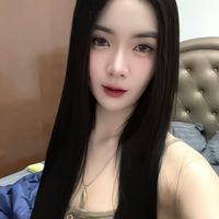 _ying43