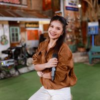 เสียงต้นฉบับ - โบว์ดํา ลําซิ่ง