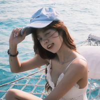 nhạc nền - 小十一🌊