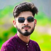 patel_raja82