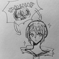 nekoooo_ch1