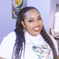 original sound - doris_ifeanyi