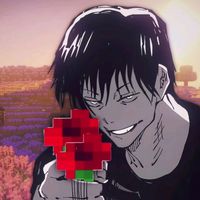 yeider_dxr