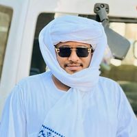 elamin.kega