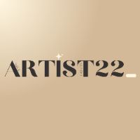 artist22_official