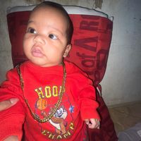 callmemmylanizz