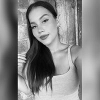 lisbeth.zambranoo