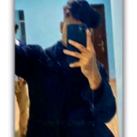 rxjihad_official
