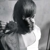 nehaxettry55