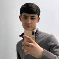 sahedov_6