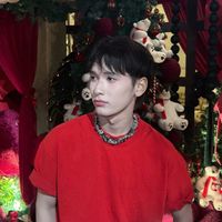 xann_der8