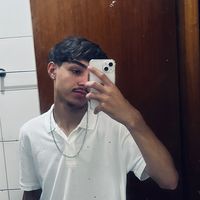 hadryanld
