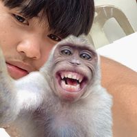 geng.0