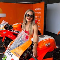 luziasouzamodelo