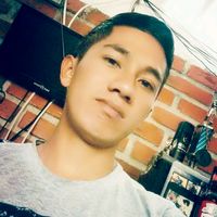 john_motos