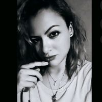 dessadabi