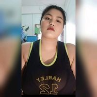 foof_8553