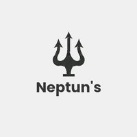 neptune.id1