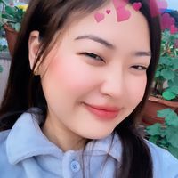 _aaisa__