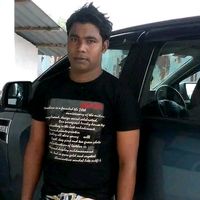 original sound - MD imdadul