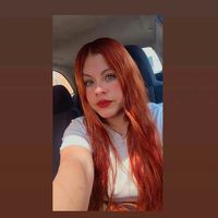 nena_kary