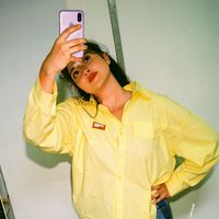 aki_masha0