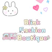 原聲 - Dailyfashionboutique