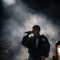 sonido original