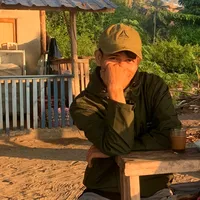 original sound - hendricell1