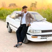 ariyan_ahamed_aru07