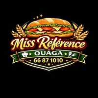miss.rfrence.ouag