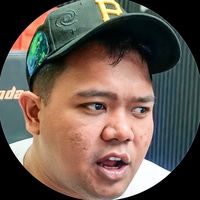 suara asli - Ydlaughonly55