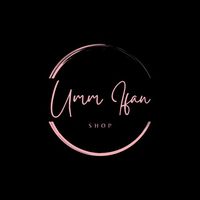 umm_ifan