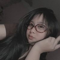 nhunaocungduoc31